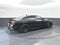 2021 Dodge Charger R/T Scat Pack