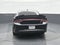 2021 Dodge Charger R/T Scat Pack