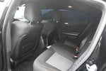 2021 Dodge Charger R/T Scat Pack