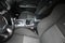 2021 Dodge Charger R/T Scat Pack