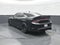 2021 Dodge Charger R/T Scat Pack