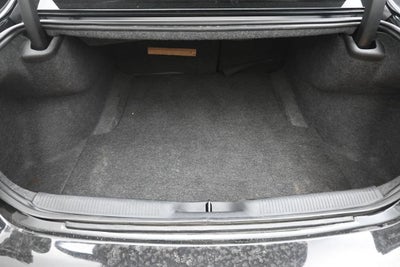 2021 Dodge Charger R/T Scat Pack