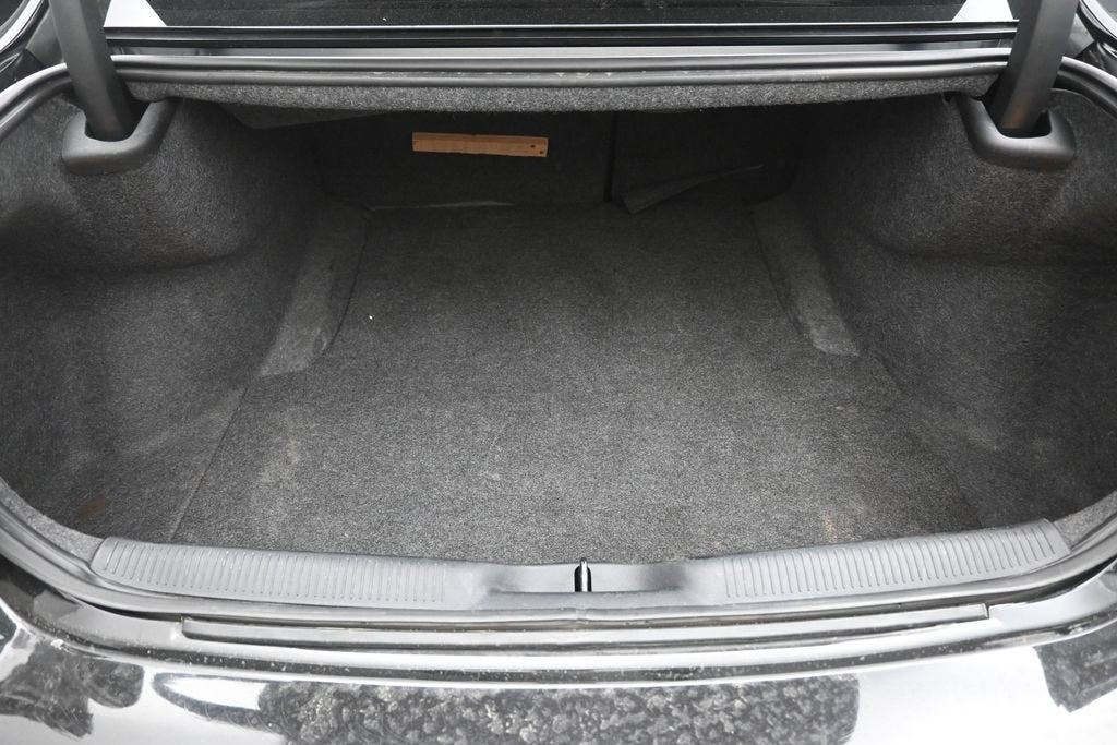 2021 Dodge Charger R/T Scat Pack