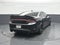 2021 Dodge Charger R/T Scat Pack