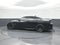 2021 Dodge Charger R/T Scat Pack