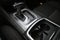 2021 Dodge Charger R/T Scat Pack