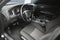 2021 Dodge Charger R/T Scat Pack