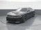 2021 Dodge Charger R/T Scat Pack