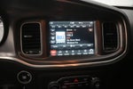 2021 Dodge Charger R/T Scat Pack