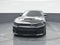 2021 Dodge Charger R/T Scat Pack