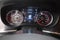 2021 Dodge Charger R/T Scat Pack