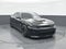 2021 Dodge Charger R/T Scat Pack