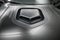 2015 Dodge Challenger R/T Shaker