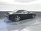 2015 Dodge Challenger R/T Shaker