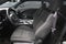 2015 Dodge Challenger R/T Shaker