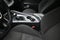 2015 Dodge Challenger R/T Shaker