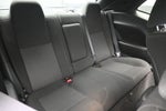2015 Dodge Challenger R/T Shaker