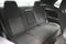 2015 Dodge Challenger R/T Shaker
