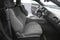2015 Dodge Challenger R/T Shaker