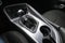 2015 Dodge Challenger R/T Shaker