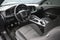 2015 Dodge Challenger R/T Shaker