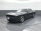 2015 Dodge Challenger R/T Shaker