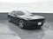 2015 Dodge Challenger R/T Shaker