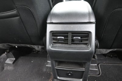 2023 Ford Edge SE
