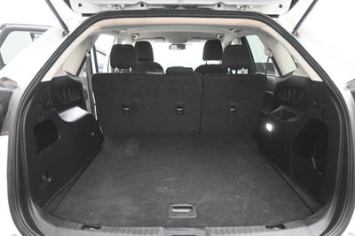 2023 Ford Edge SE