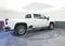 2025 Chevrolet Silverado 3500HD LTZ