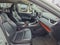 2020 Toyota RAV4 Adventure