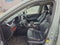 2020 Toyota RAV4 Adventure