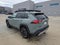 2020 Toyota RAV4 Adventure