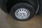 2024 RAM ProMaster 2500 High Roof