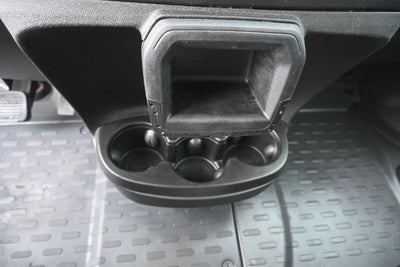 2024 RAM ProMaster 2500 High Roof