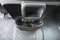 2024 RAM ProMaster 2500 High Roof