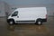 2024 RAM ProMaster 2500 High Roof