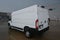 2024 RAM ProMaster 2500 High Roof