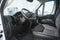2024 RAM ProMaster 2500 High Roof