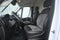 2024 RAM ProMaster 2500 High Roof