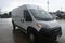 2024 RAM ProMaster 2500 High Roof