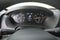 2024 RAM ProMaster 2500 High Roof