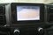 2024 RAM ProMaster 2500 High Roof