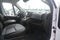 2024 RAM ProMaster 2500 High Roof