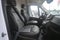 2024 RAM ProMaster 2500 High Roof