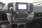 2024 RAM ProMaster 2500 High Roof