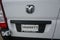 2024 RAM ProMaster 2500 High Roof