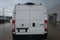 2024 RAM ProMaster 2500 High Roof