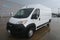2024 RAM ProMaster 2500 High Roof
