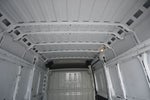 2024 RAM ProMaster 2500 High Roof